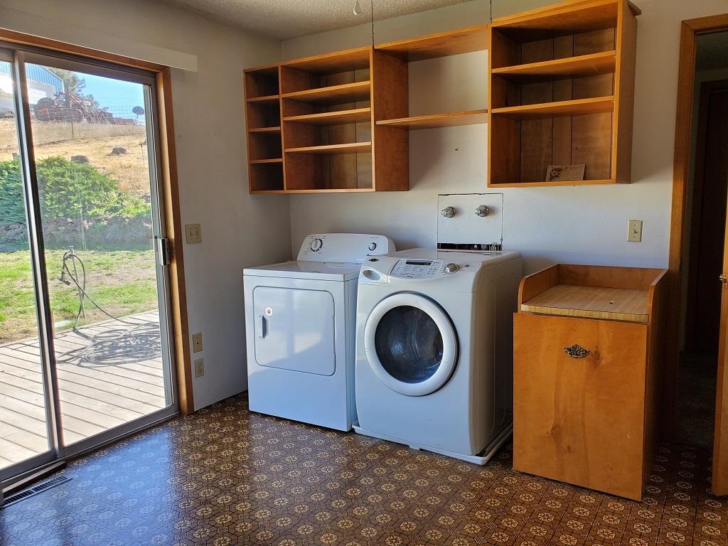 14717 South Stentz Road Spangle, WA 99031 - Photo 21 of 28