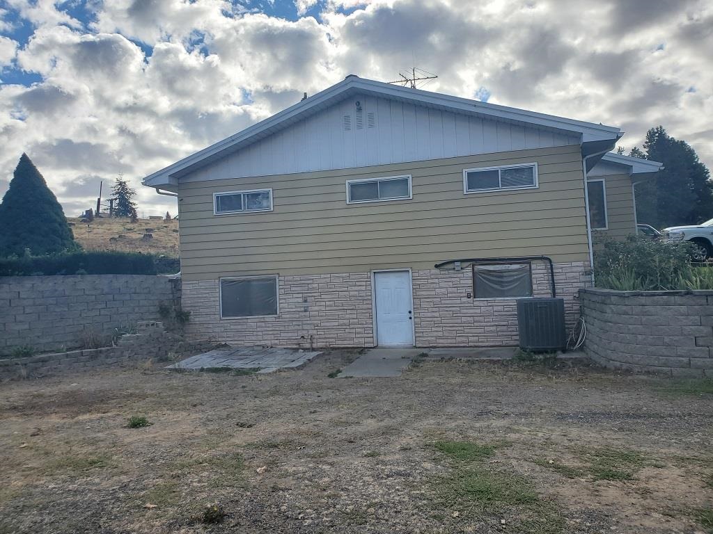 14717 South Stentz Road Spangle, WA 99031 - Photo 9 of 28