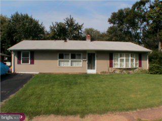 5 Carlisle Road Newark, DE 19713 - Photo 1 of 1 Gallery Image 1