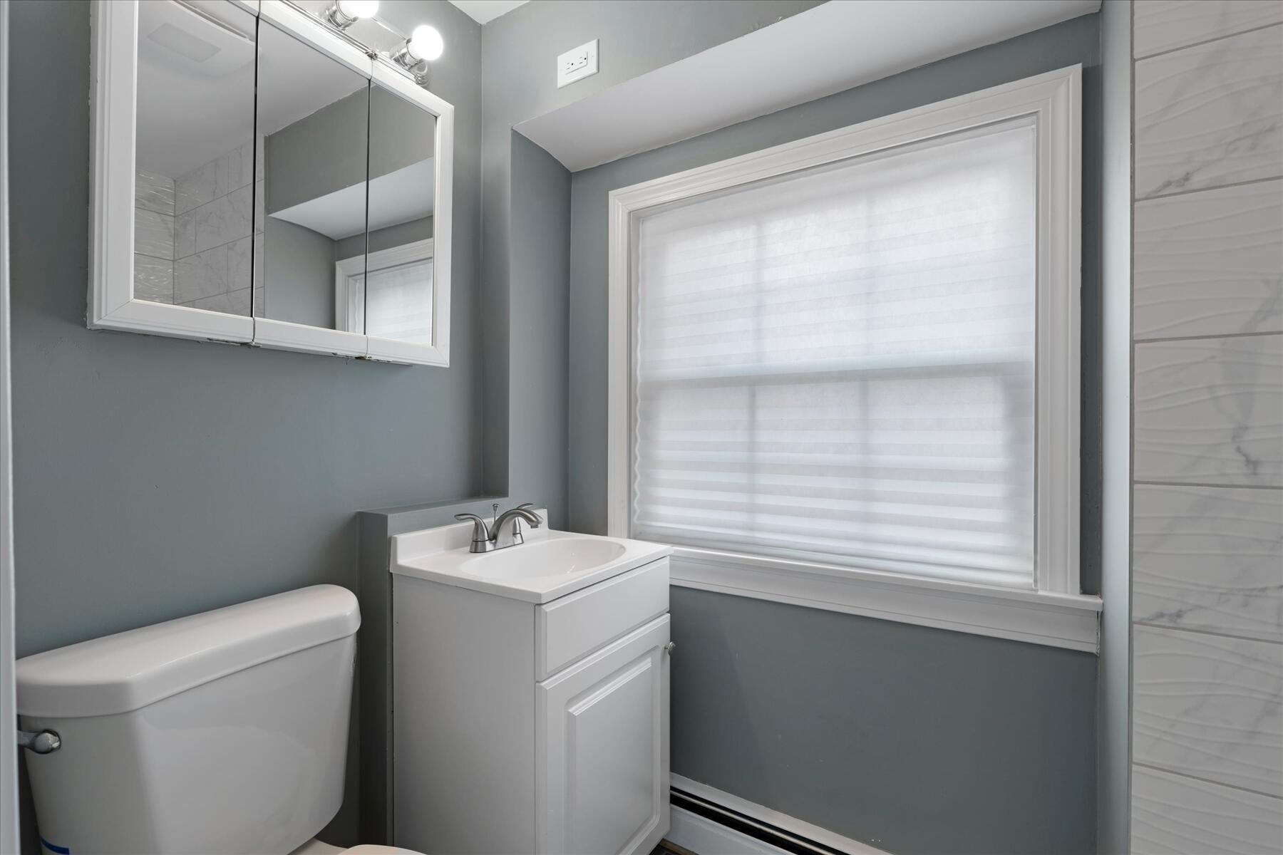 3 Susan Ruth Road, Unit 35 Dennis Port, MA 02639 - Photo 6 of 27 07-MG_1897-r
