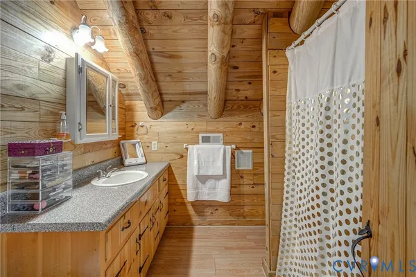 $815,000 | 10001 Jennings Lane, Amelia Court House, VA 23002