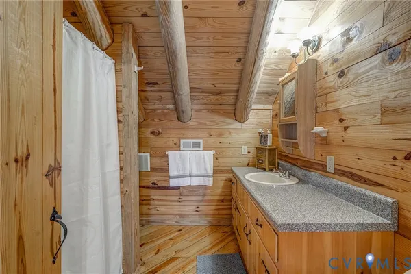 $815,000 | 10001 Jennings Lane, Amelia Court House, VA 23002