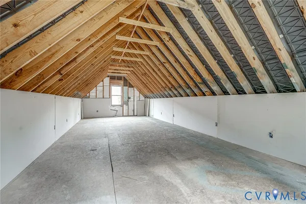 $815,000 | 10001 Jennings Lane, Amelia Court House, VA 23002