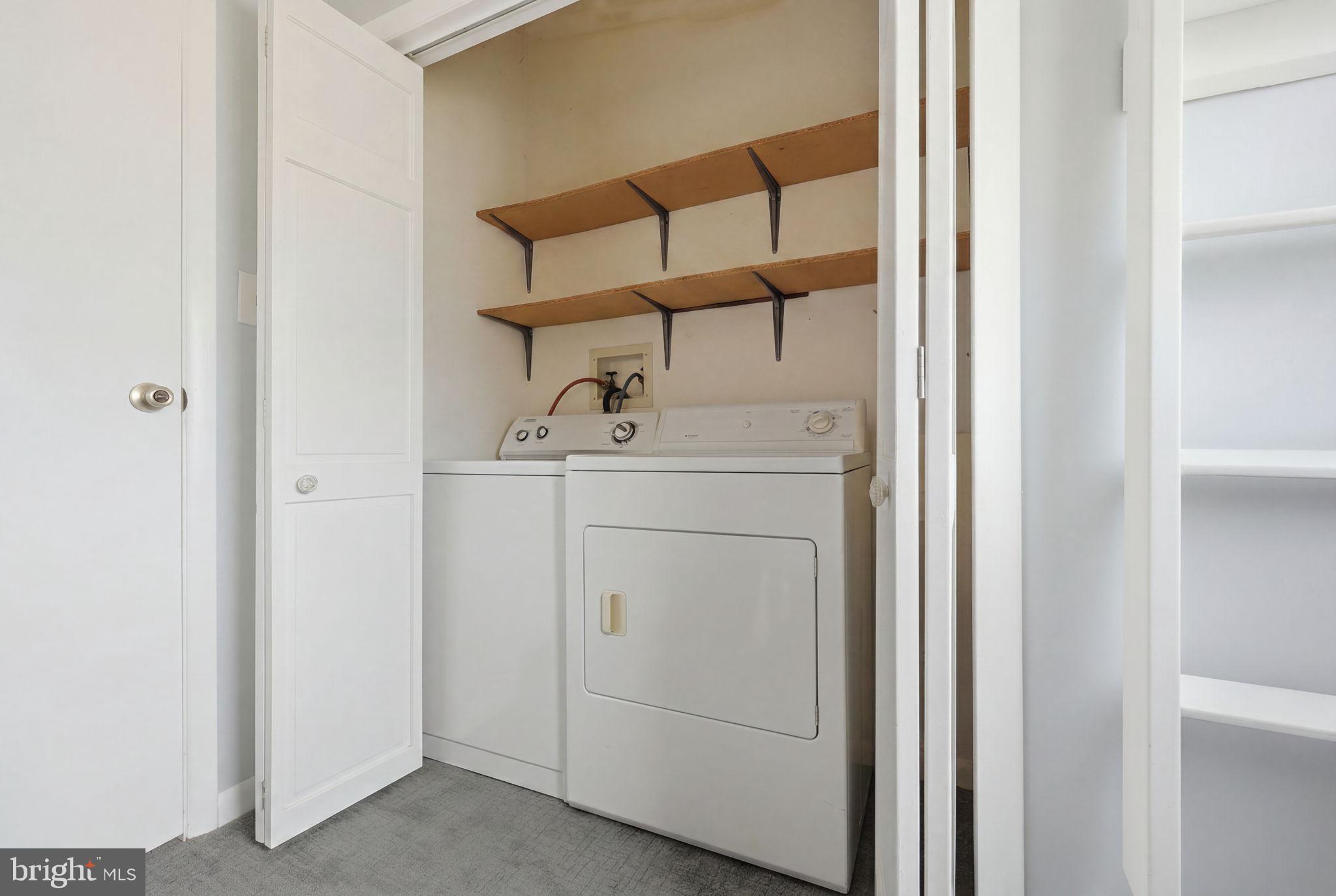 173 Cove Road Newport, NJ 08345 - Photo 31 of 72