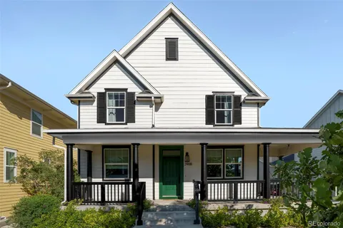 $1,100,000 | 2908 Ironton Street, Denver, CO 80238