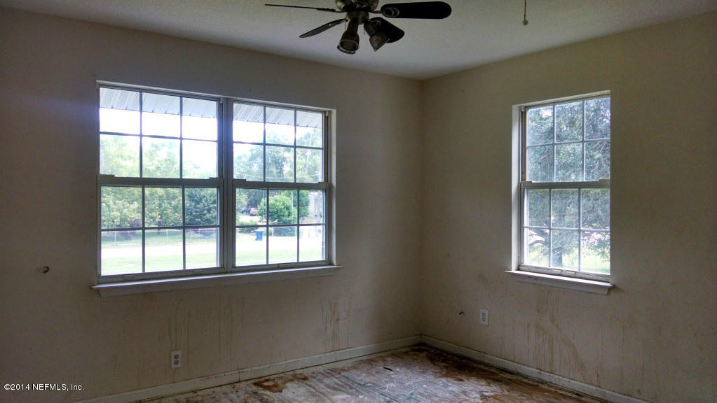 86309 Yulee Hills Road East Yulee, FL 32097 - Photo 12 of 16 19