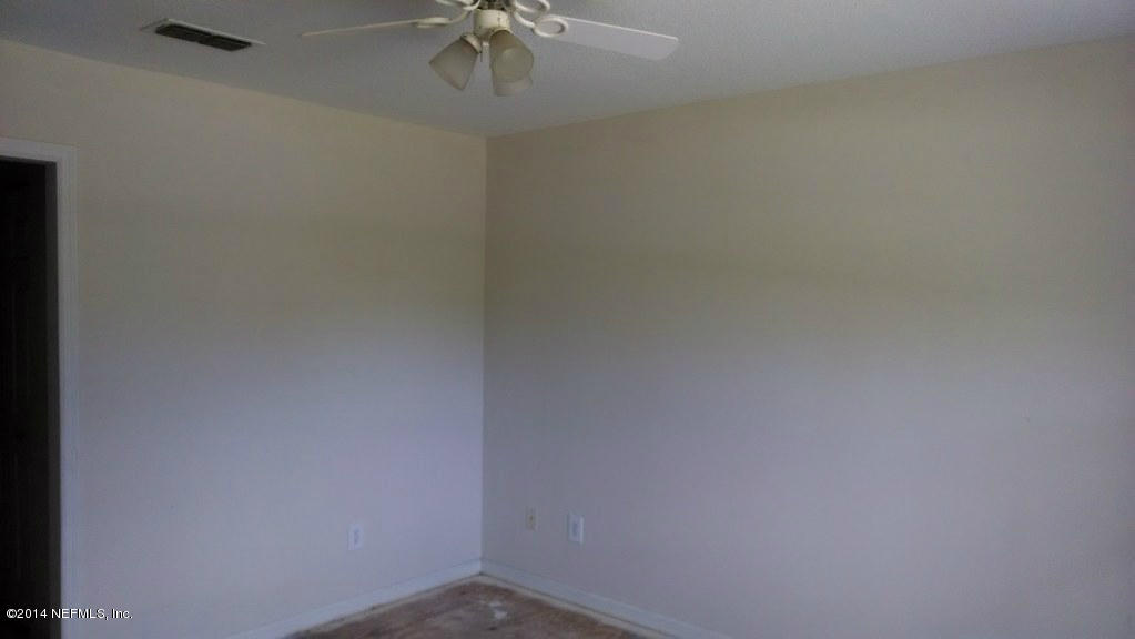 86309 Yulee Hills Road East Yulee, FL 32097 - Photo 13 of 16 20