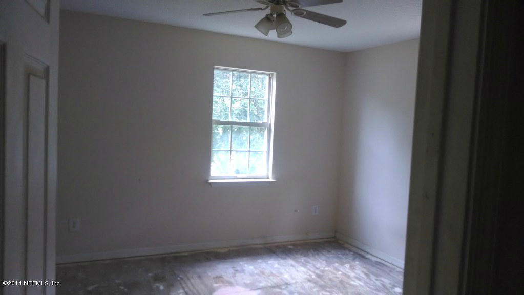 86309 Yulee Hills Road East Yulee, FL 32097 - Photo 14 of 16 21