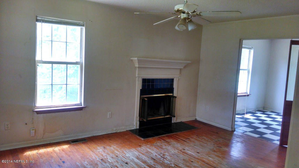 86309 Yulee Hills Road East Yulee, FL 32097 - Photo 3 of 16 8