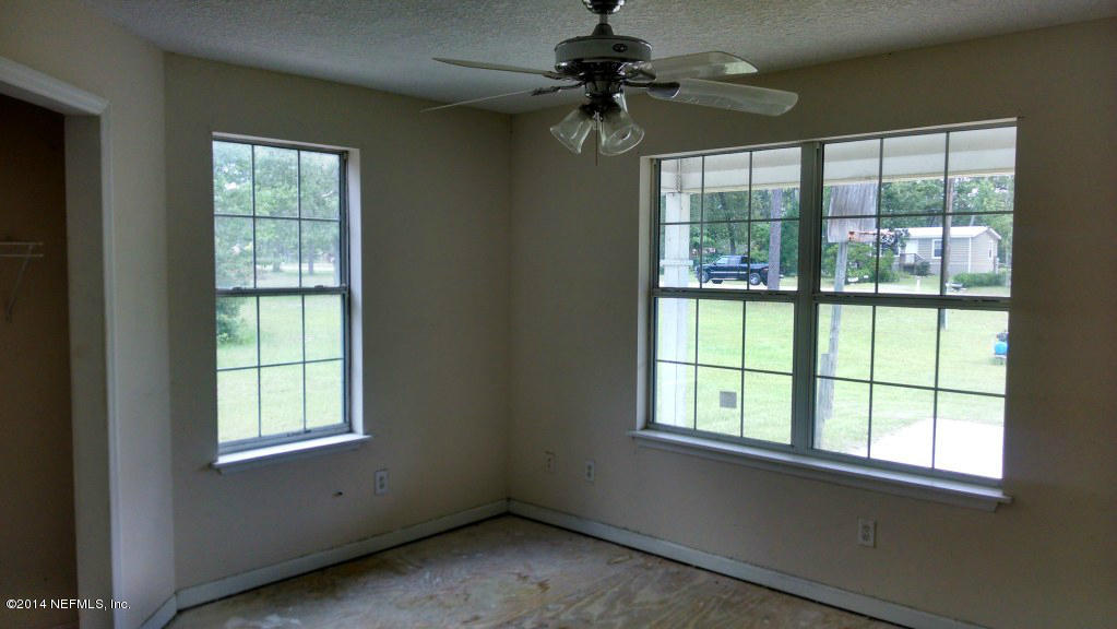 86309 Yulee Hills Road East Yulee, FL 32097 - Photo 9 of 16 16