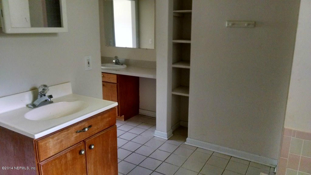 86309 Yulee Hills Road East Yulee, FL 32097 - Photo 10 of 16 17