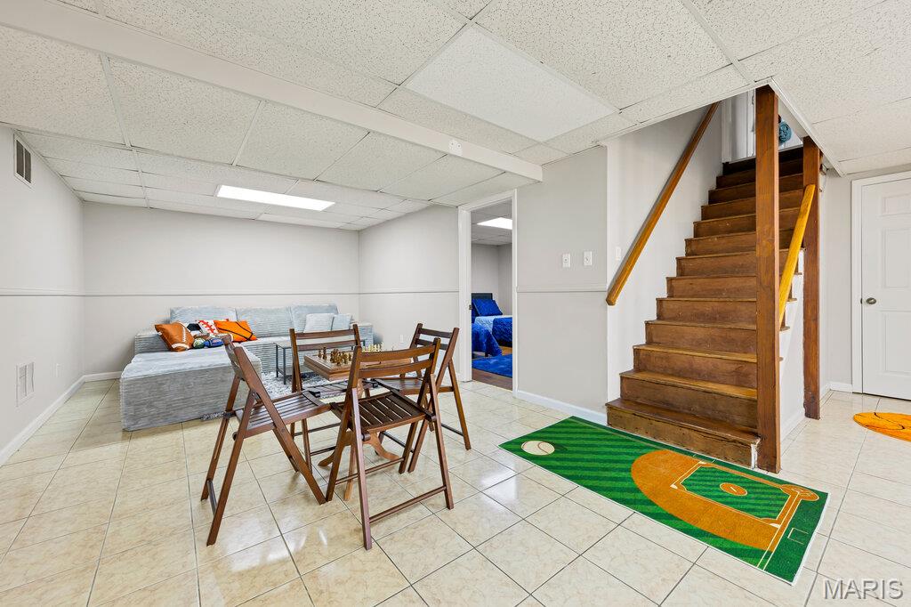 6995 Candlewick Way Florissant, MO 63033 - Photo 19 of 34