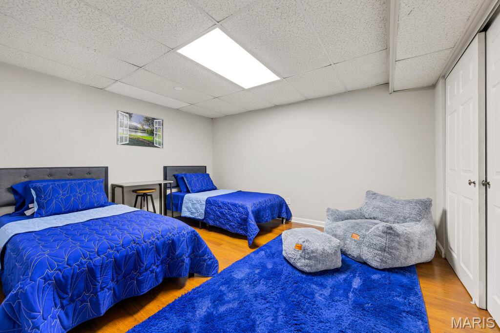 6995 Candlewick Way Florissant, MO 63033 - Photo 21 of 34