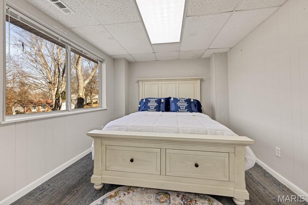 6995 Candlewick Way Florissant, MO 63033 - Photo 22 of 34