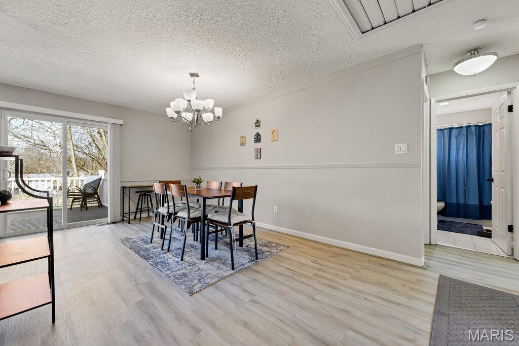 6995 Candlewick Way Florissant, MO 63033 - Photo 7 of 34