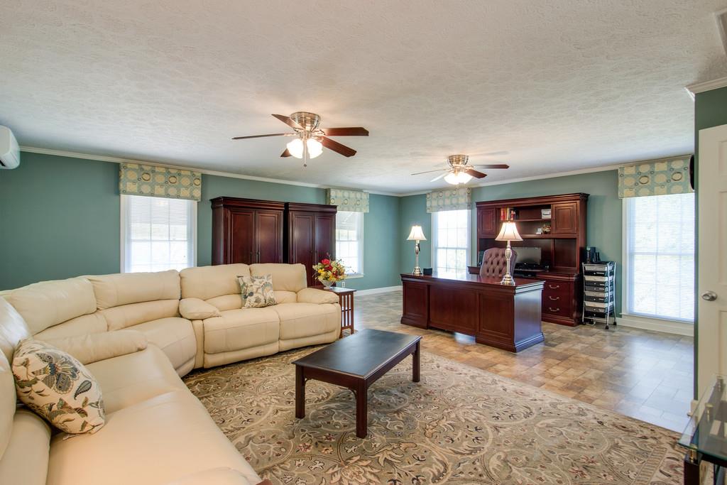 750 High Point Ridge Road Franklin, TN 37069 - Photo 12 of 30 Gallery Image 12