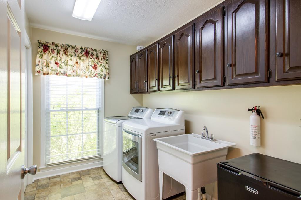 750 High Point Ridge Road Franklin, TN 37069 - Photo 13 of 30 Gallery Image 13