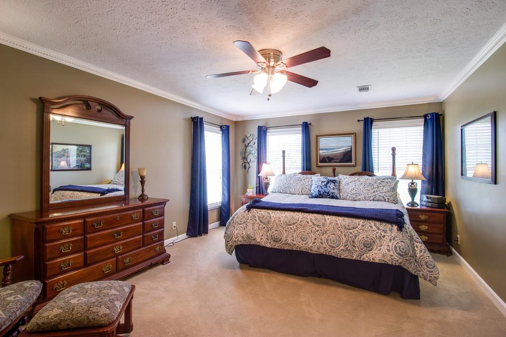 750 High Point Ridge Road Franklin, TN 37069 - Photo 15 of 30 Gallery Image 15