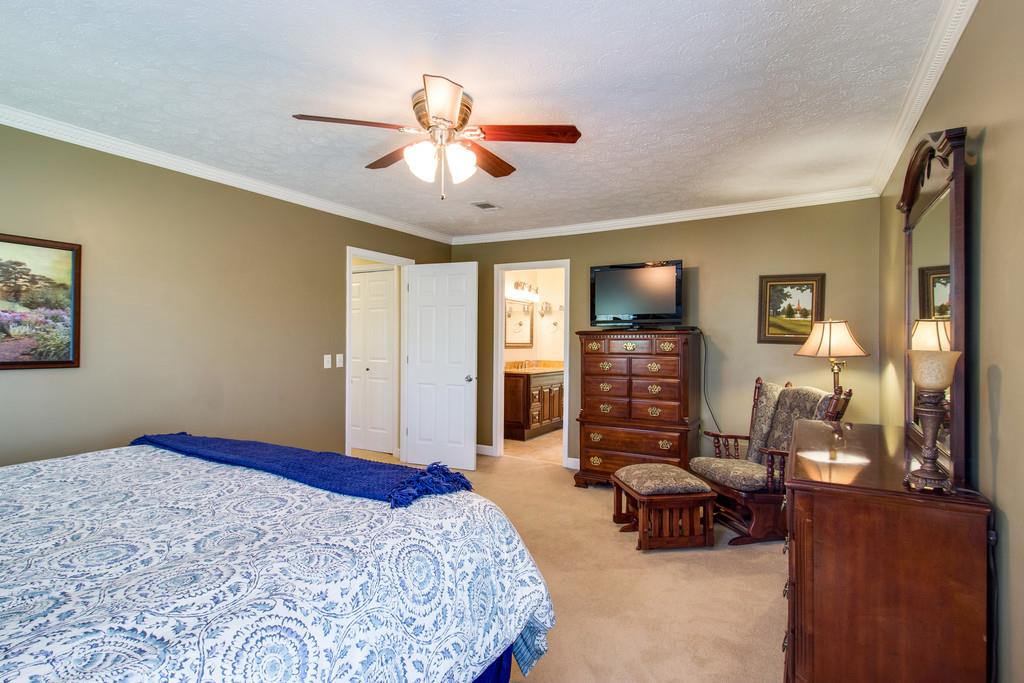 750 High Point Ridge Road Franklin, TN 37069 - Photo 16 of 30 Gallery Image 16
