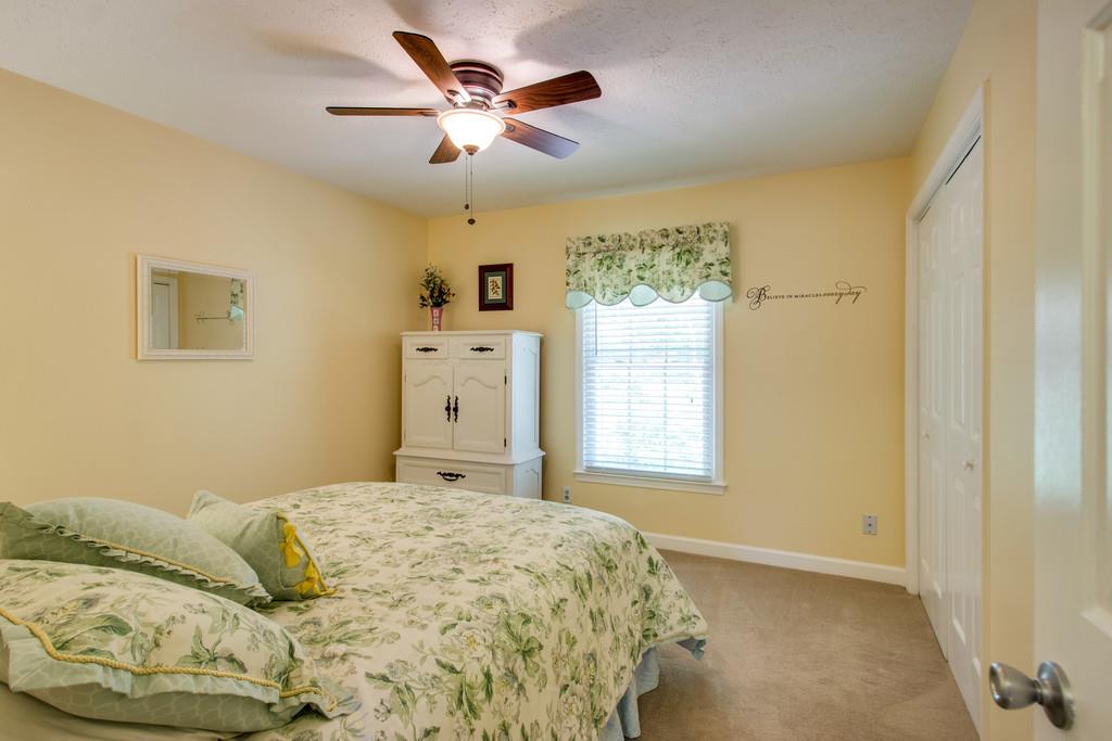 750 High Point Ridge Road Franklin, TN 37069 - Photo 17 of 30 Gallery Image 17