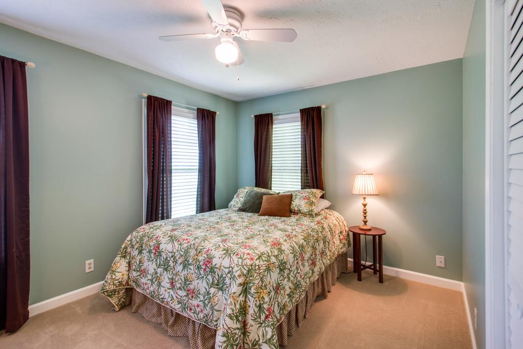 750 High Point Ridge Road Franklin, TN 37069 - Photo 18 of 30 Gallery Image 18
