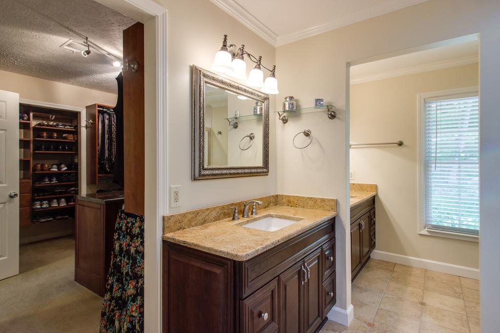 750 High Point Ridge Road Franklin, TN 37069 - Photo 19 of 30 Gallery Image 19