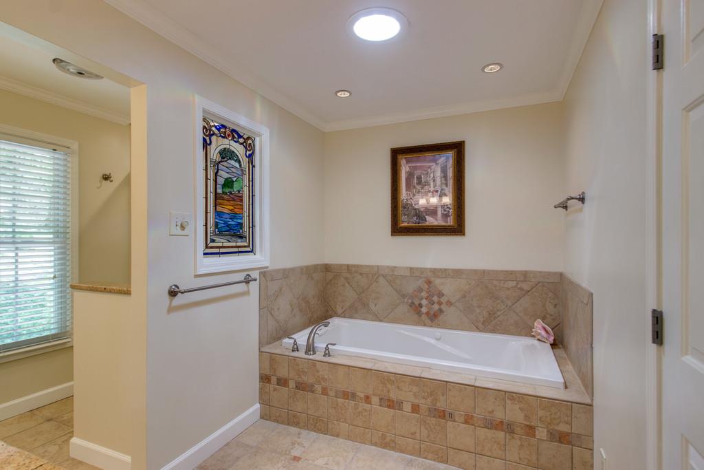 750 High Point Ridge Road Franklin, TN 37069 - Photo 20 of 30 Gallery Image 20