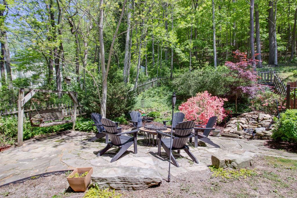 750 High Point Ridge Road Franklin, TN 37069 - Photo 21 of 30 Gallery Image 21