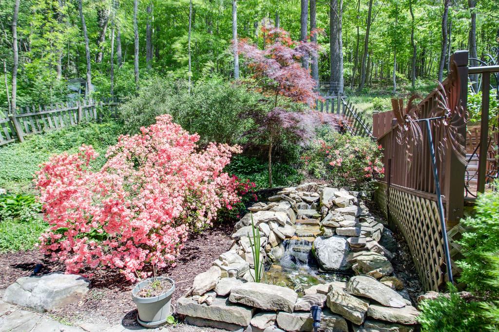 750 High Point Ridge Road Franklin, TN 37069 - Photo 22 of 30 Gallery Image 22