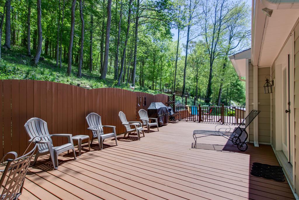 750 High Point Ridge Road Franklin, TN 37069 - Photo 23 of 30 Gallery Image 23
