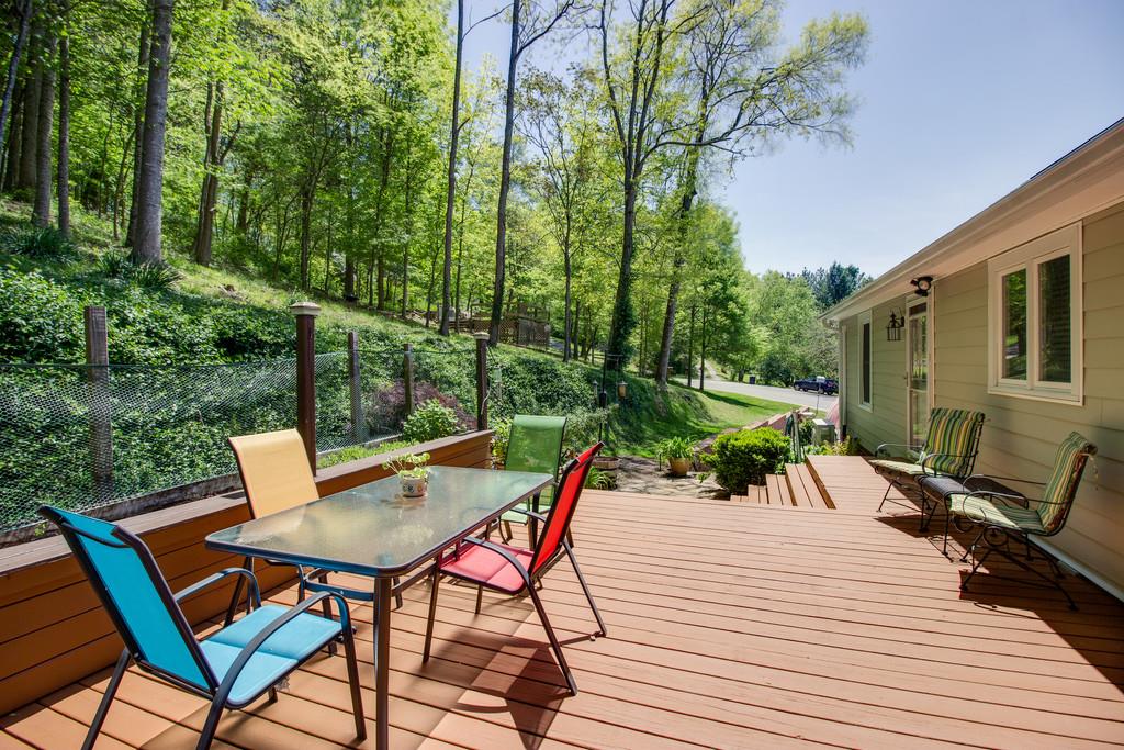 750 High Point Ridge Road Franklin, TN 37069 - Photo 24 of 30 Gallery Image 24