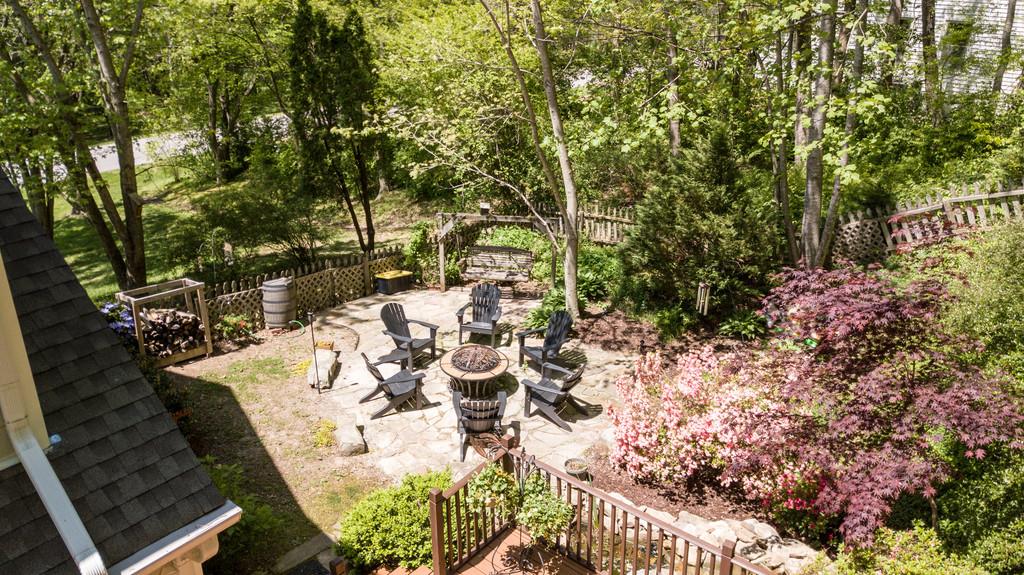 750 High Point Ridge Road Franklin, TN 37069 - Photo 25 of 30 Gallery Image 25