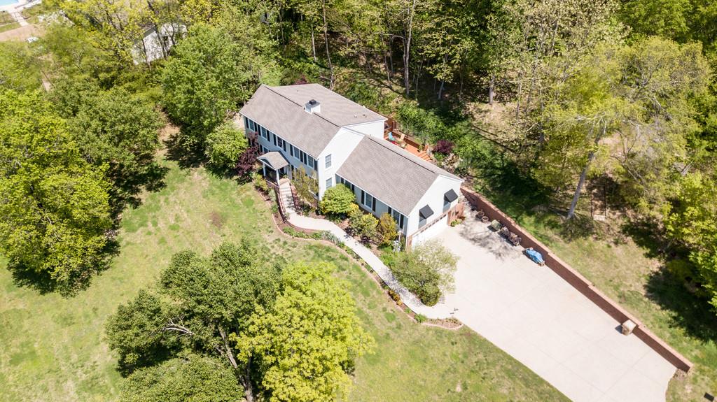 750 High Point Ridge Road Franklin, TN 37069 - Photo 26 of 30 Gallery Image 26