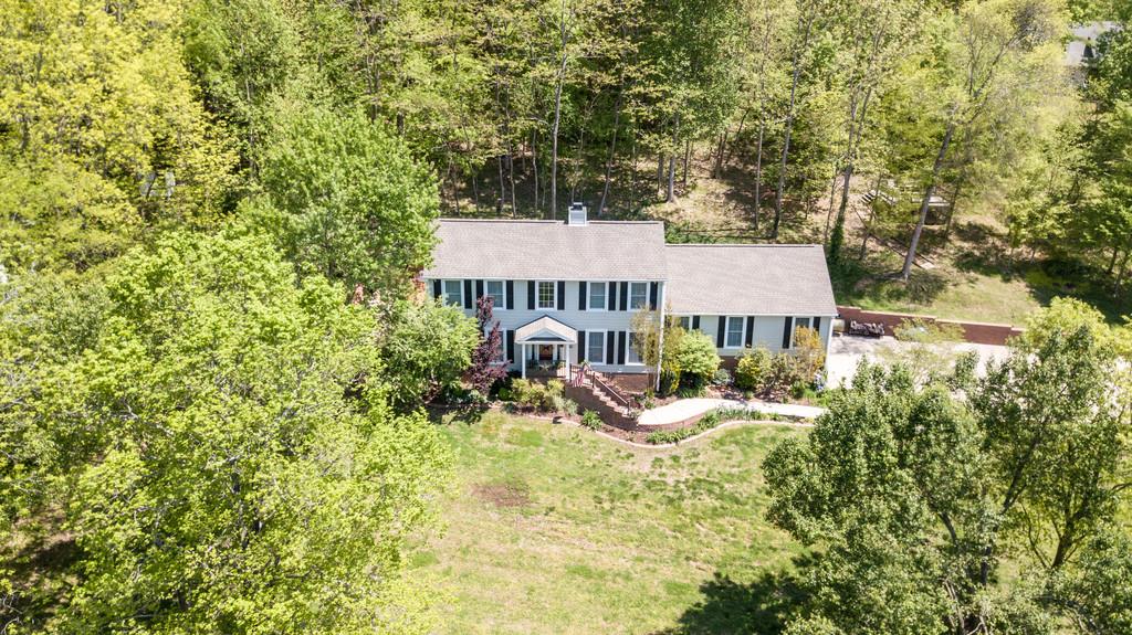 750 High Point Ridge Road Franklin, TN 37069 - Photo 27 of 30 Gallery Image 27