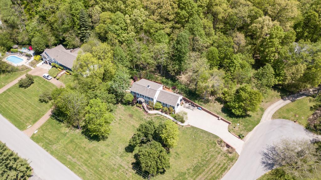 750 High Point Ridge Road Franklin, TN 37069 - Photo 28 of 30 Gallery Image 28
