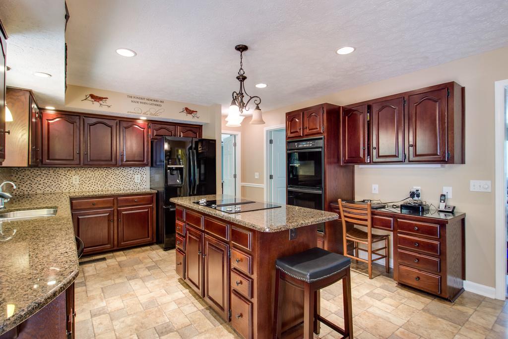 750 High Point Ridge Road Franklin, TN 37069 - Photo 8 of 30 Gallery Image 8