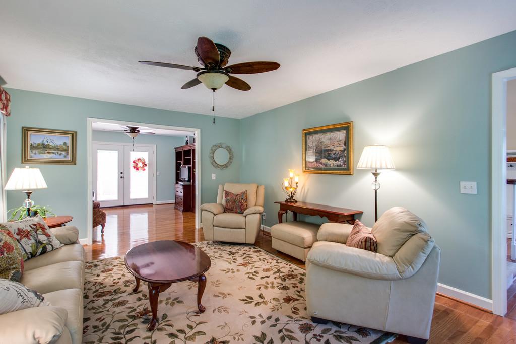 750 High Point Ridge Road Franklin, TN 37069 - Photo 9 of 30 Gallery Image 9