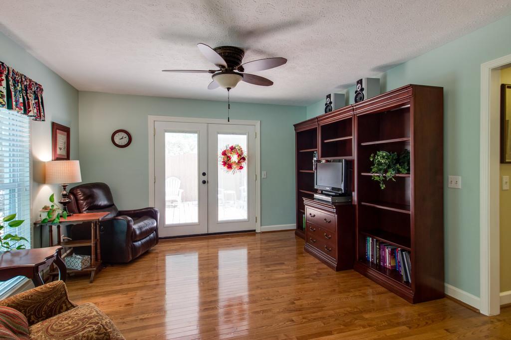 750 High Point Ridge Road Franklin, TN 37069 - Photo 10 of 30 Gallery Image 10