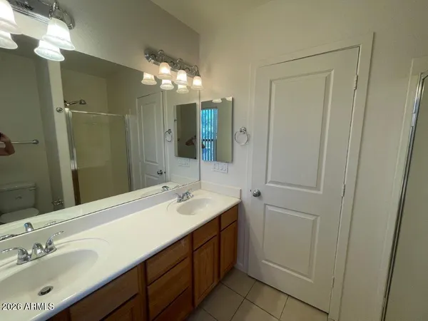 $1,950 | 330 South Farmer Avenue, Unit 128, Tempe, AZ 85281