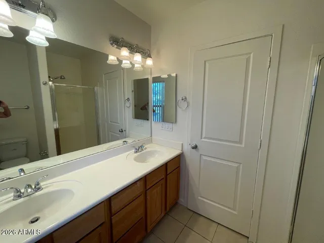 $2,195 | 330 South Farmer Avenue, Unit 128, Tempe, AZ 85281