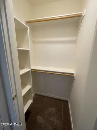 $1,950 | 330 South Farmer Avenue, Unit 128, Tempe, AZ 85281