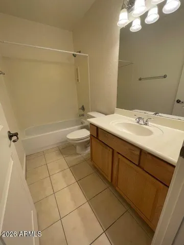 $2,195 | 330 South Farmer Avenue, Unit 128, Tempe, AZ 85281