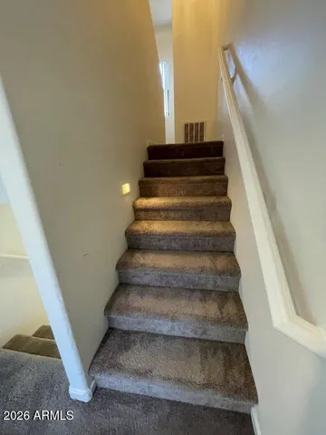 $2,195 | 330 South Farmer Avenue, Unit 128, Tempe, AZ 85281