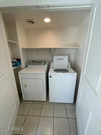 $1,950 | 330 South Farmer Avenue, Unit 128, Tempe, AZ 85281