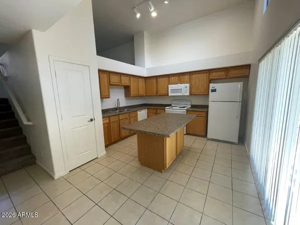 $1,950 | 330 South Farmer Avenue, Unit 128, Tempe, AZ 85281