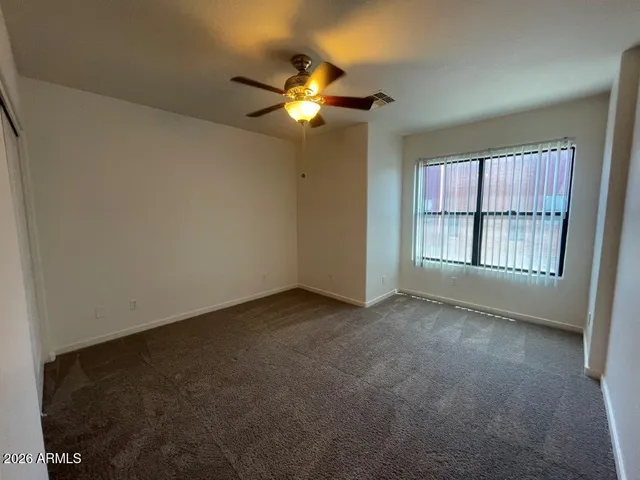 $2,195 | 330 South Farmer Avenue, Unit 128, Tempe, AZ 85281