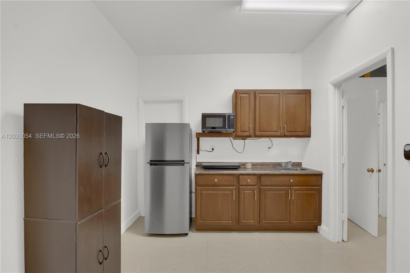 13384 Southwest 268th Terrace Homestead, FL 33032 - Photo 43 of 51