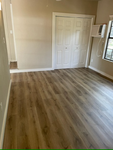 120 Cedar Bend Road, Unit A Wimberley, TX 78676 - Photo 4 of 7 Gallery Image 4