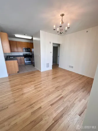 a view of a livingroom with a fireplace