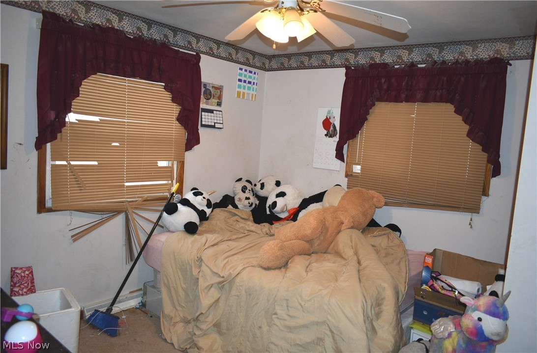 2036 Wright Road Akron, OH 44320 - Photo 14 of 24 Gallery Image 14